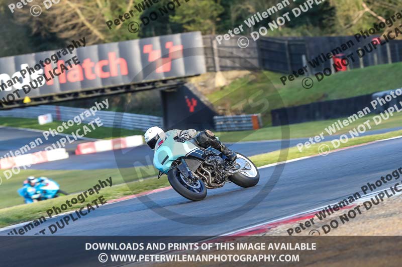 brands hatch photographs;brands no limits trackday;cadwell trackday photographs;enduro digital images;event digital images;eventdigitalimages;no limits trackdays;peter wileman photography;racing digital images;trackday digital images;trackday photos